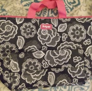 NWOT Thirty-one lunch bag